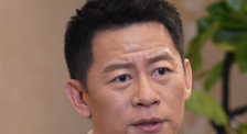 BD国语电影免费在线