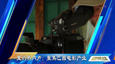 全集已更新国语版