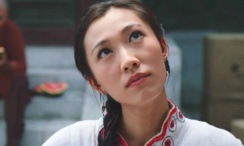 DVD无删减90分钟观看