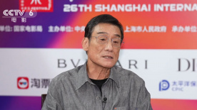影片由丁禹兮、任敏、李泽锋领衔主演，王川、许童心、丁楠、漆昱辰主演，辛云来特别出演，金牌团队倾力打造，今 《十年一品温如言》曝婚礼版预告 丁禹兮任敏撒糖 2022-02-05 2月5日，改编自书海沧生同名小说的电影《十年一品温如言》发布言希温衡婚礼版预告及关系海报。
