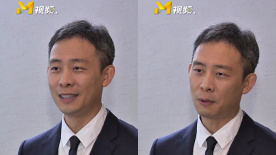 上海美术电影制片厂以《浪浪山小妖怪》延续了《中国奇谭》的创新精神，证明了即使在耳熟能详的经典故事中，依然能挖掘出新的叙事可能。