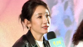 蓝光完整版在线看
