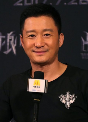 综合久久久久综合97色