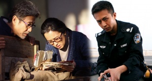 HD免费在线播放