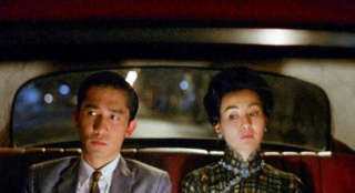 近日，印度确定选送《印度有嘻哈》（Gully Boy）参加奥斯卡最佳国际电影（原“最佳外语片”）的角逐。
